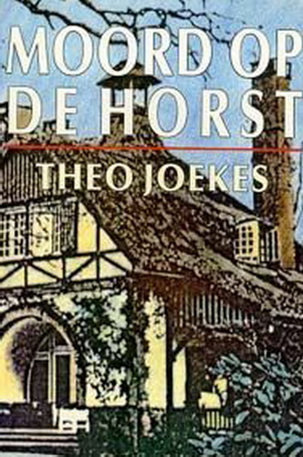 Moord op de Horst