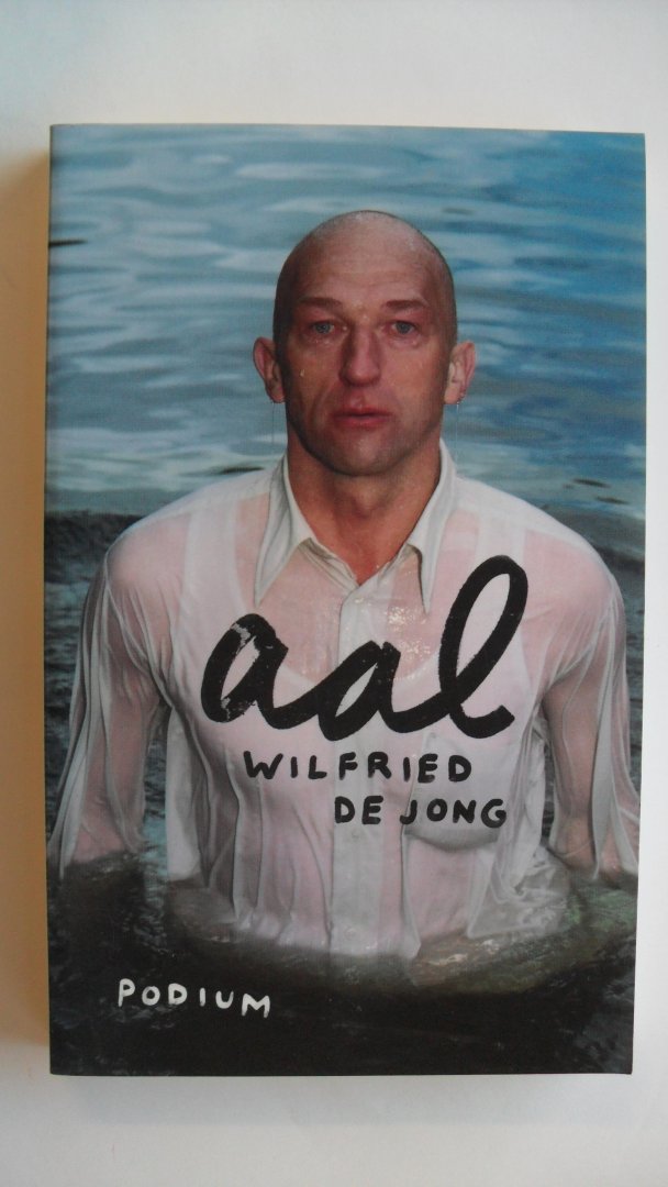 Aal