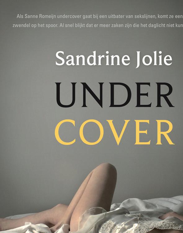 Under Cover
