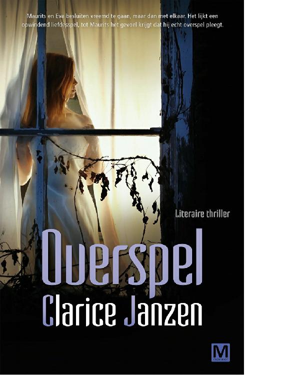 Overspel