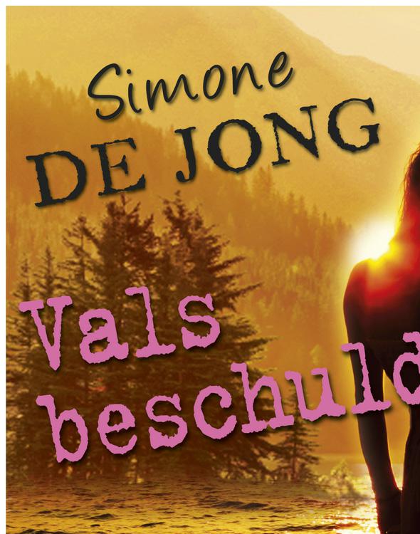 Vals beschuldigd