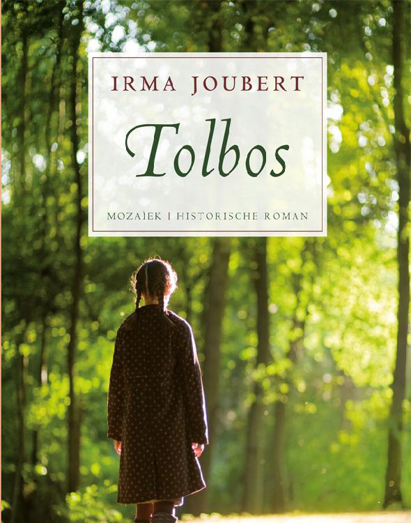 Tolbos