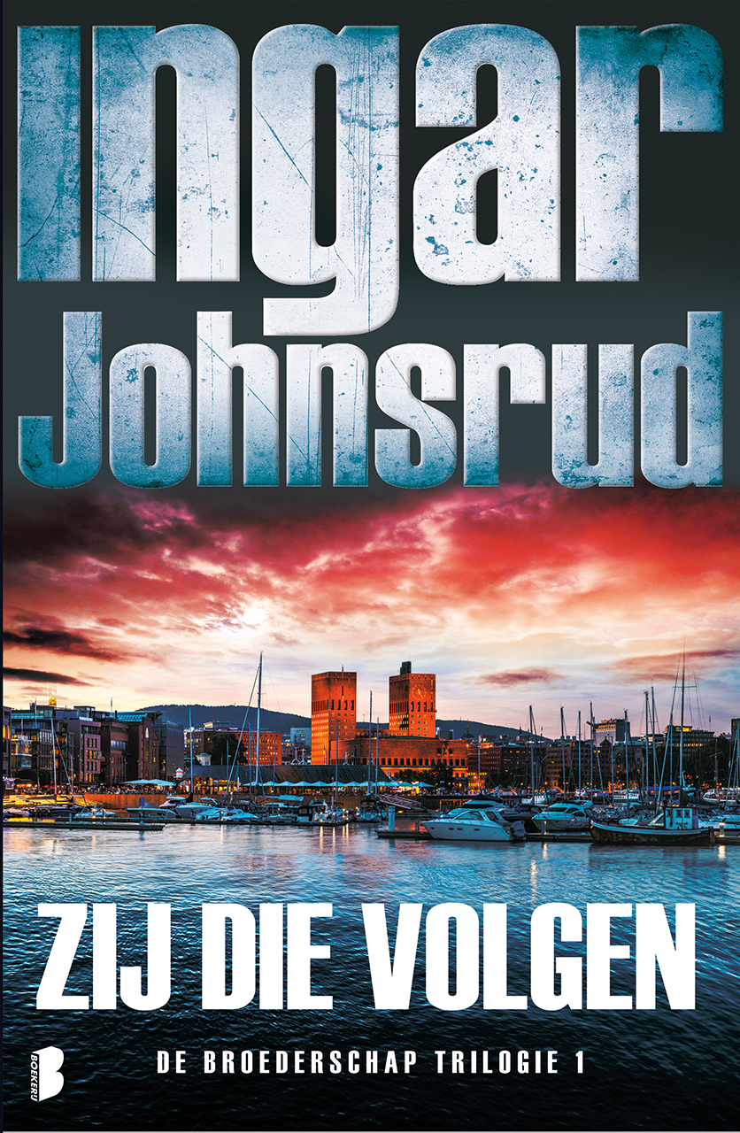 Zij_die_volgen