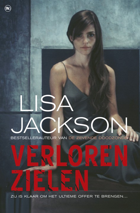 Verloren Zielen