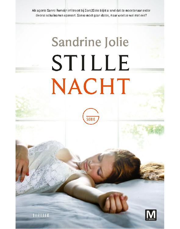 Stille Nacht
