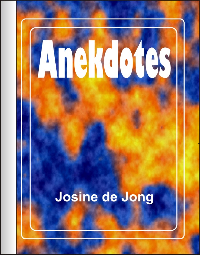 Anekdotes