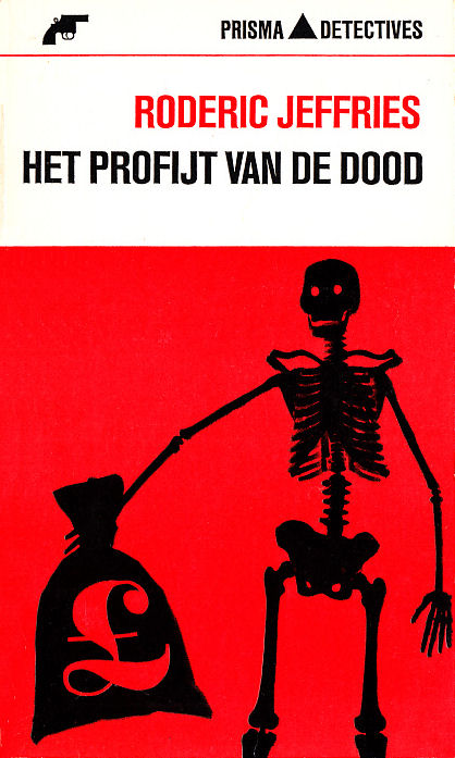Het profijit van de dood