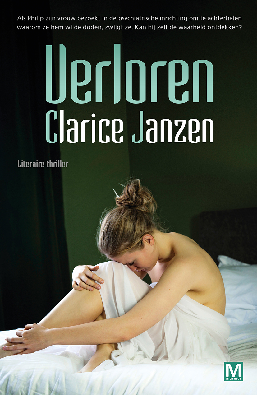 Verloren