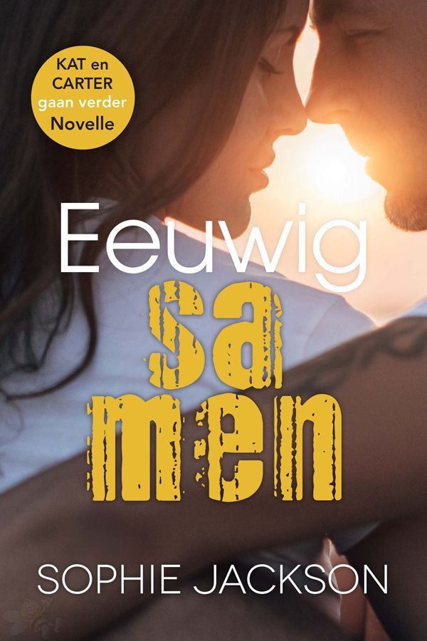 Eeuwig samen