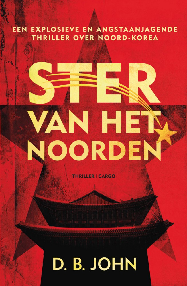 Ster van het Noorden