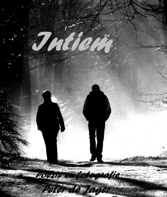 Intiem