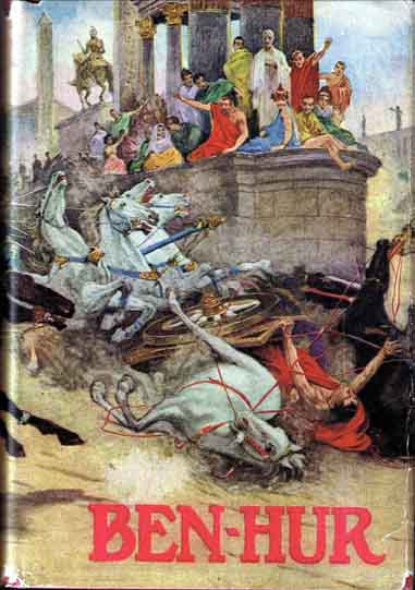 Ben-Hur