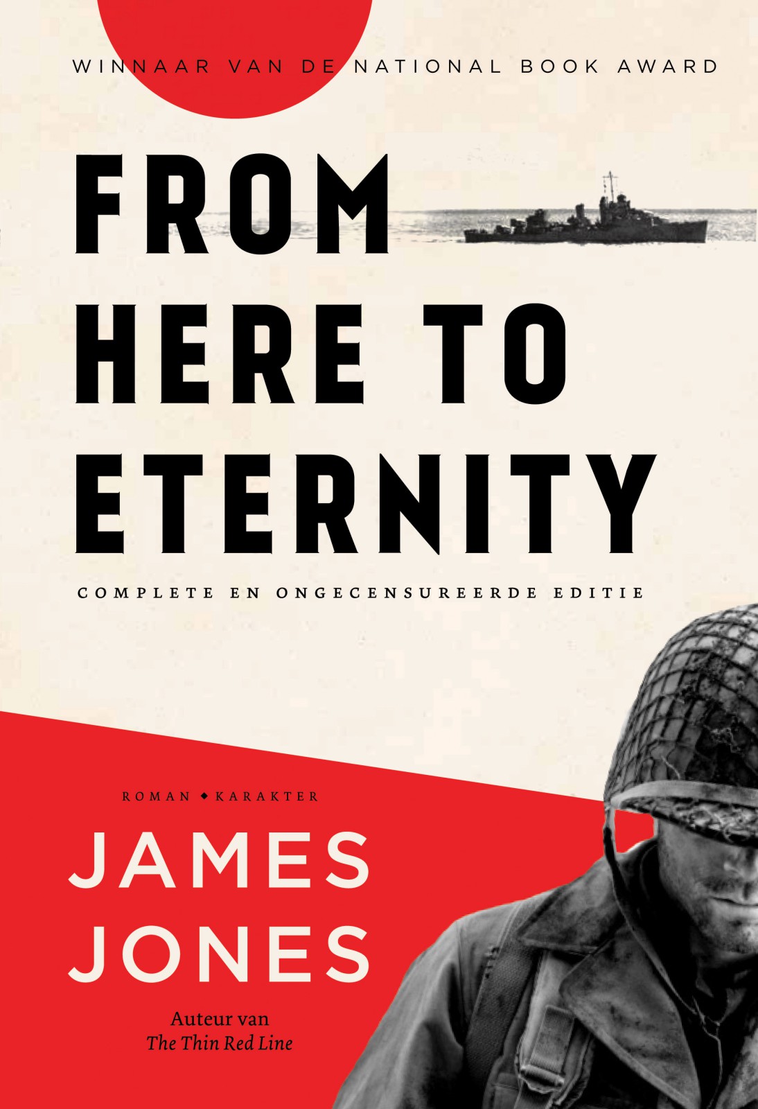 From_here_to_eternity