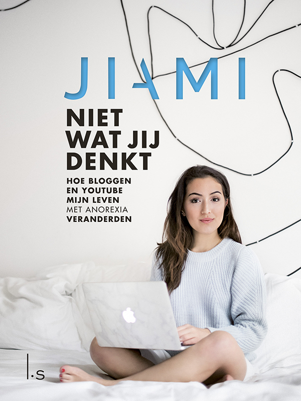 Niet wat jij denkt
