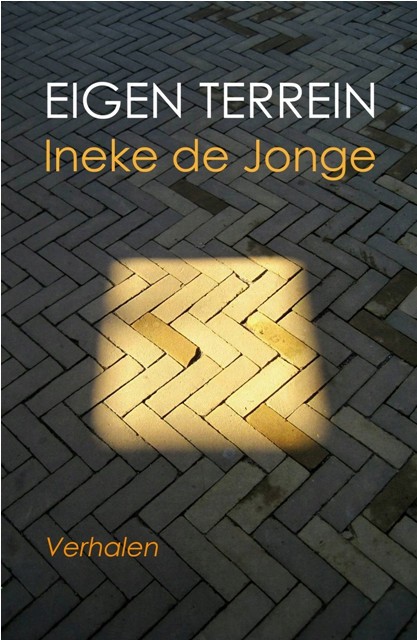 Eigen terrein
