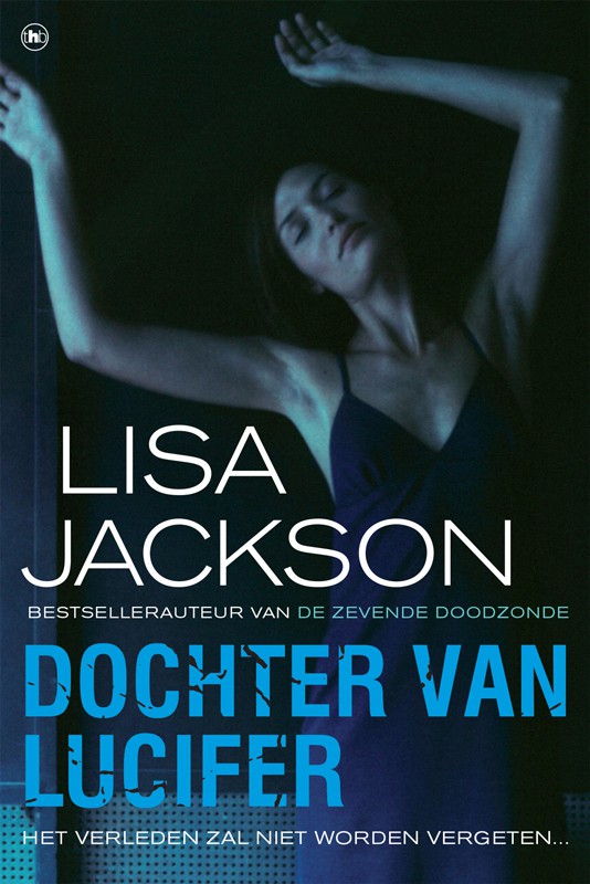 Dochter van Lucifer