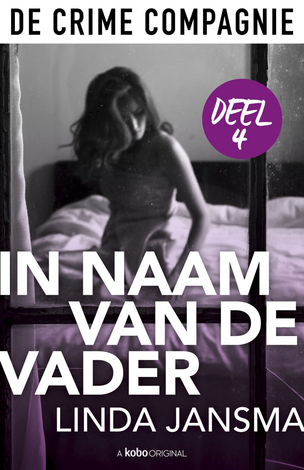 In Naam Van De Vader - Deel 4 (2018)