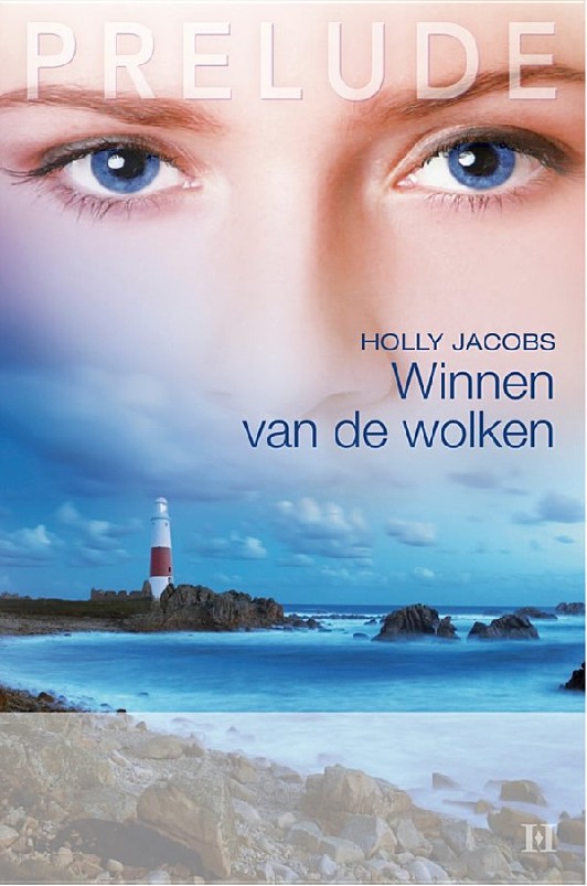 Winnen van de wolken