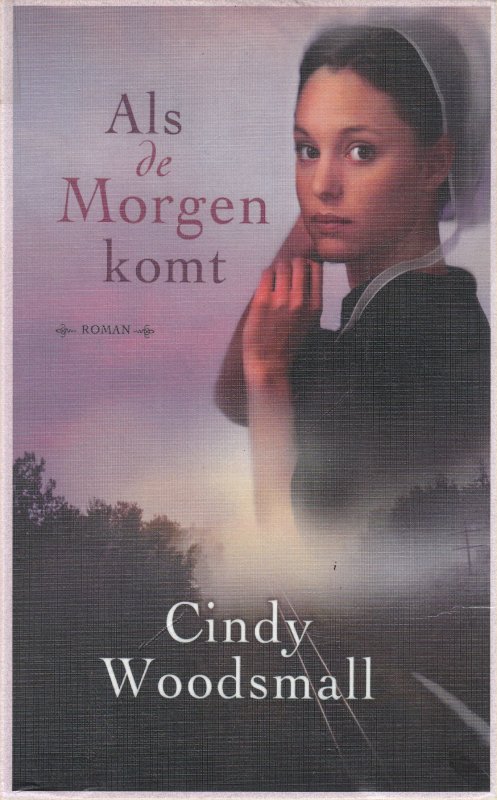 2 - Als de Morgen komt