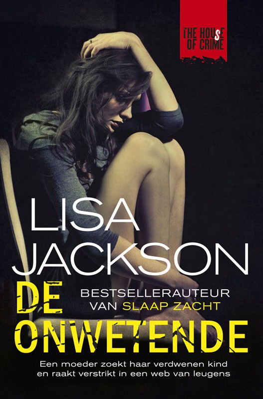 De Onwetende