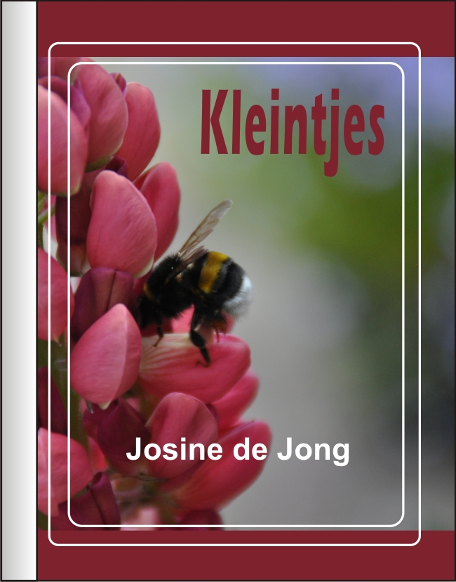 Kleintjes