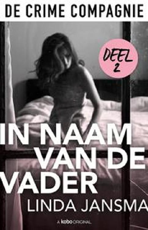 In de naam van de vader 2