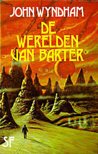 De werelden van Barter