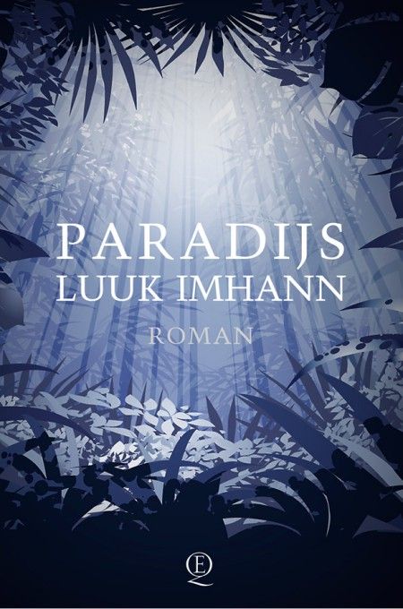 Paradijs
