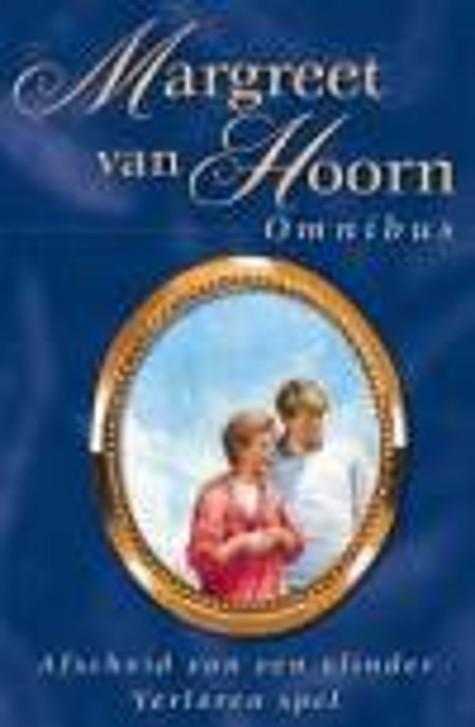 Het tweede geweten