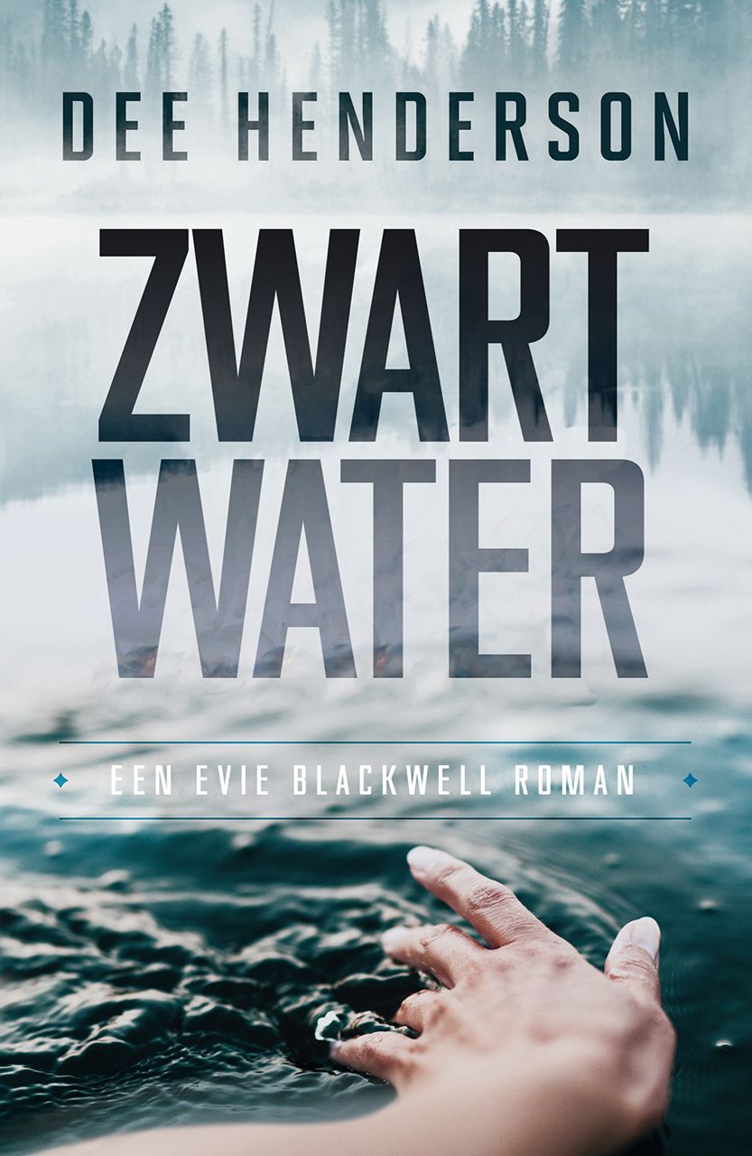 Zwart Water (2017)
