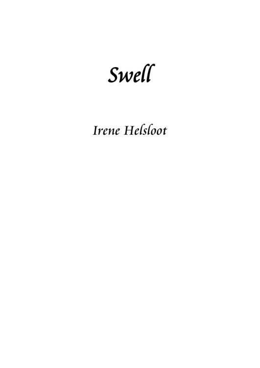 Swell