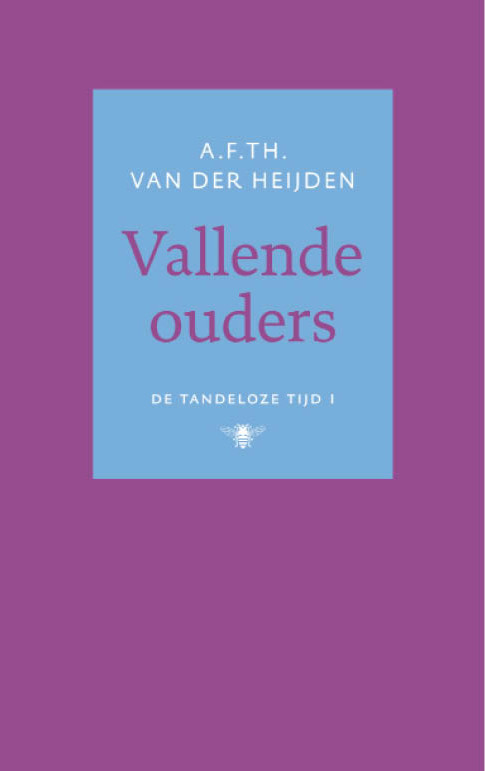 Vallende Ouders