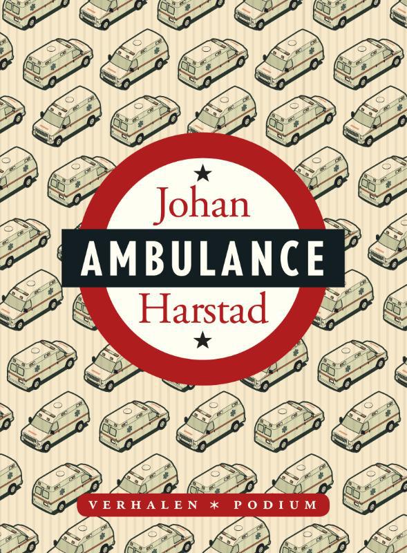 Ambulance