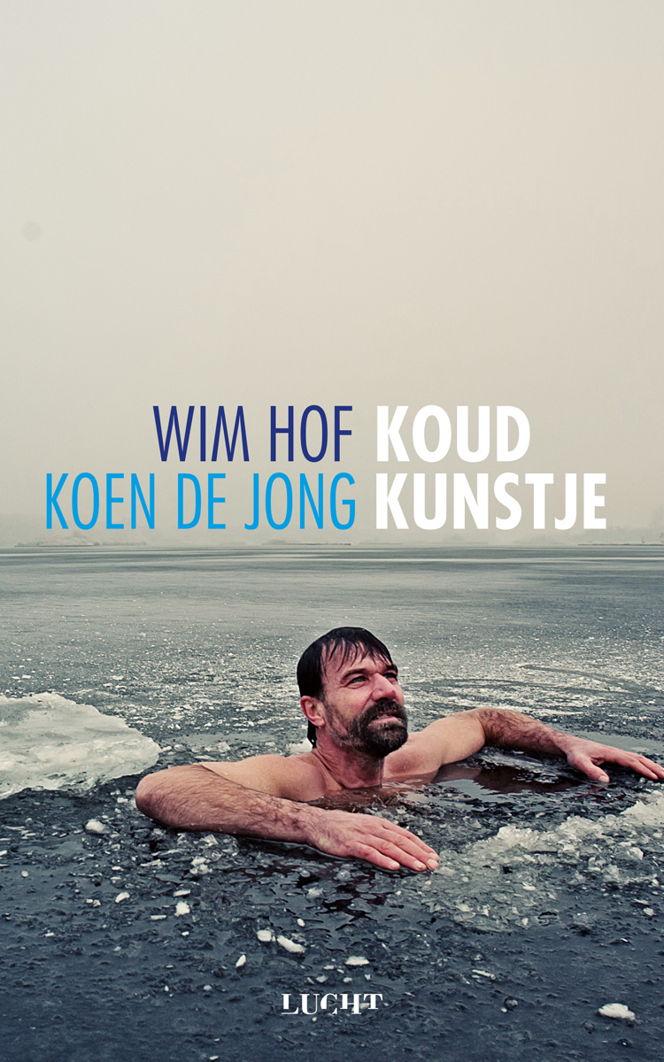 Koud kunstje