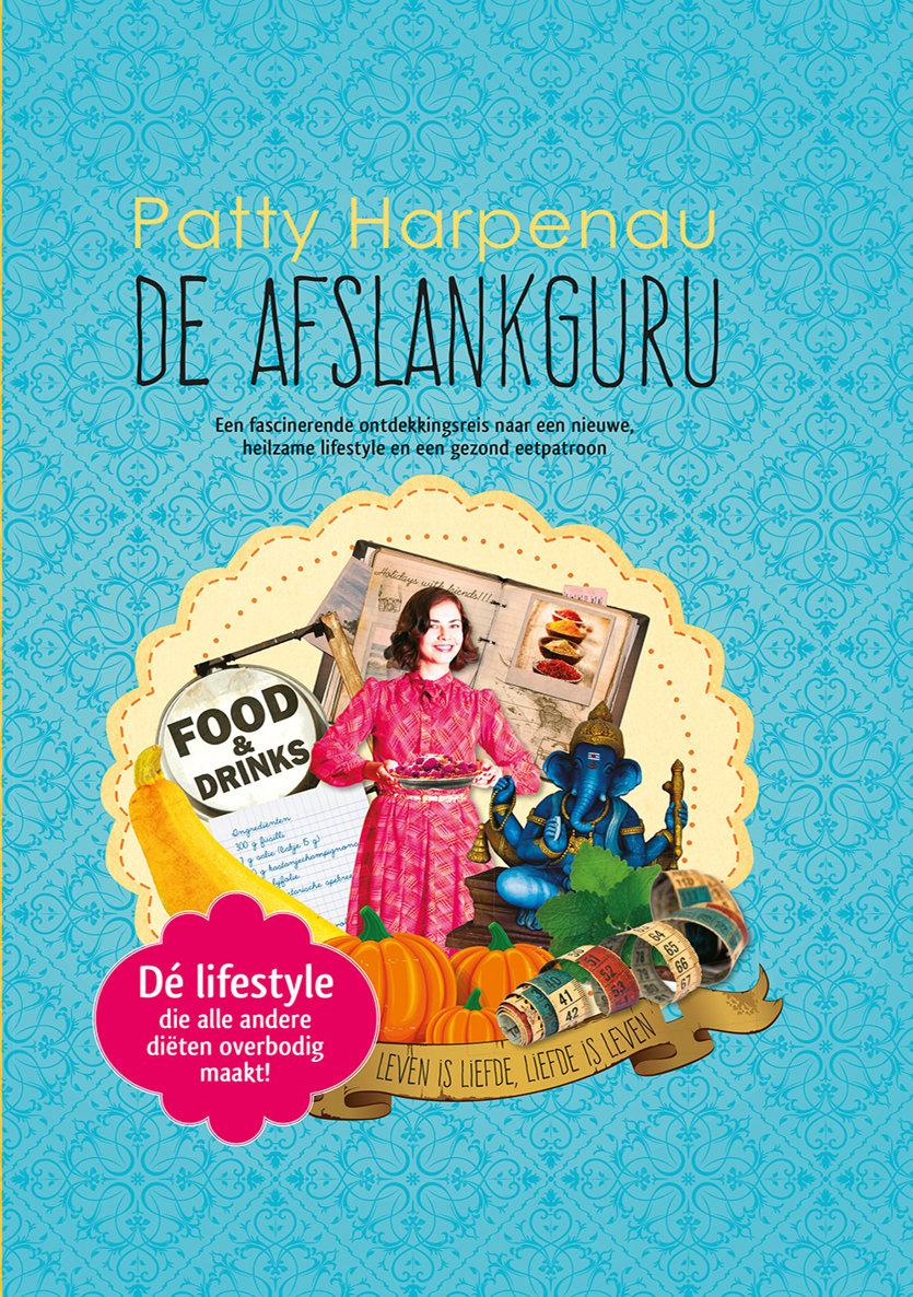 De afslankguru