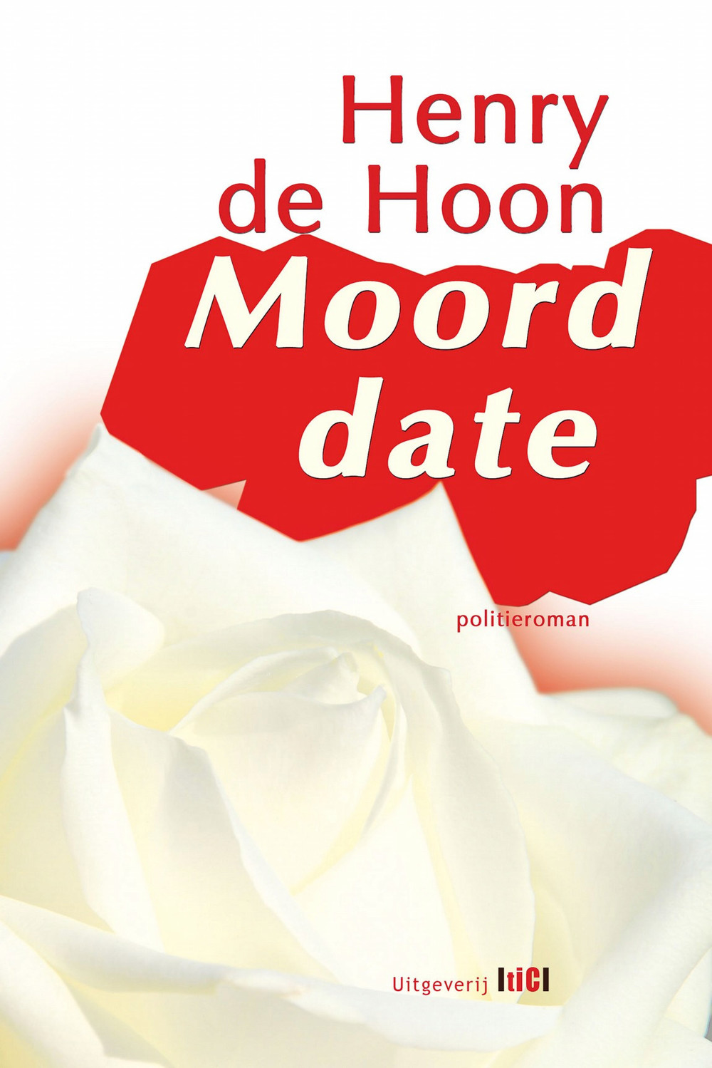 Moorddate