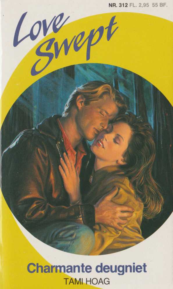 Tami Hoag - Charmante deugniet