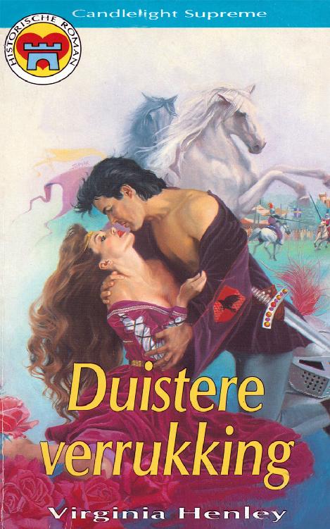 Duistere Verrukking