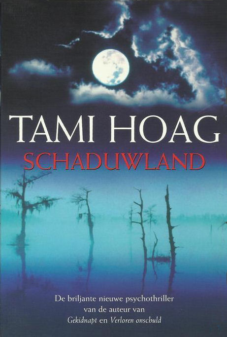 Schaduwland