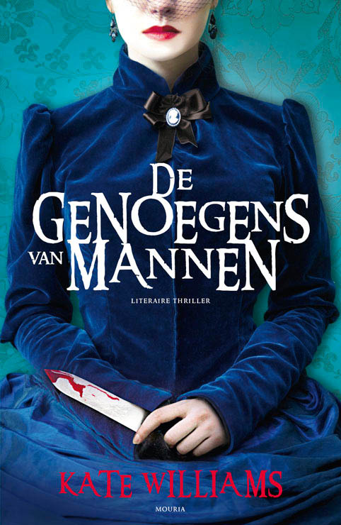 De genoegens van mannen