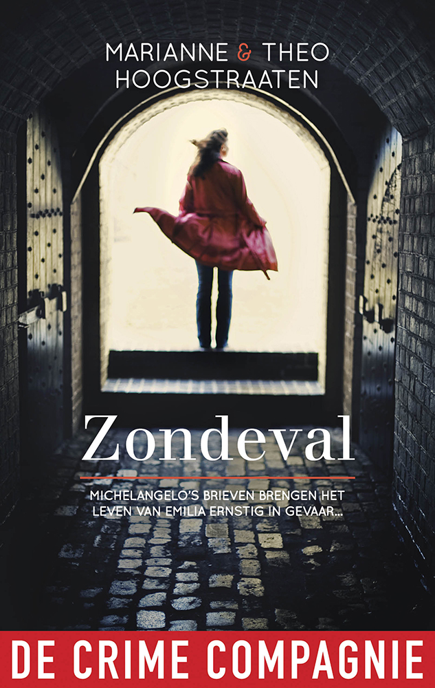 Zondeval