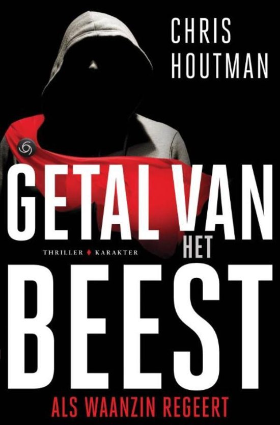 Het getal van het beest