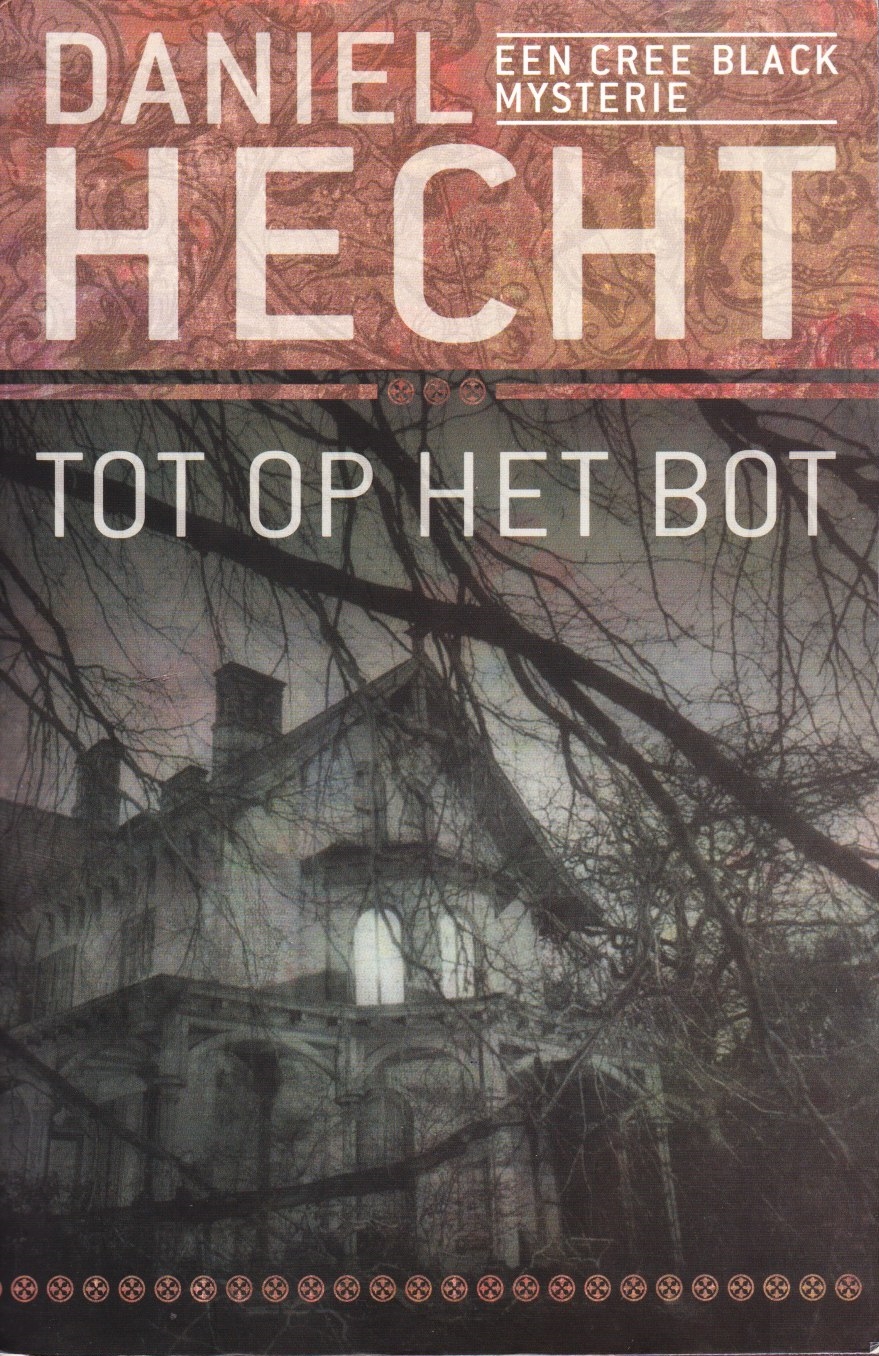 Tot Op Het Bot