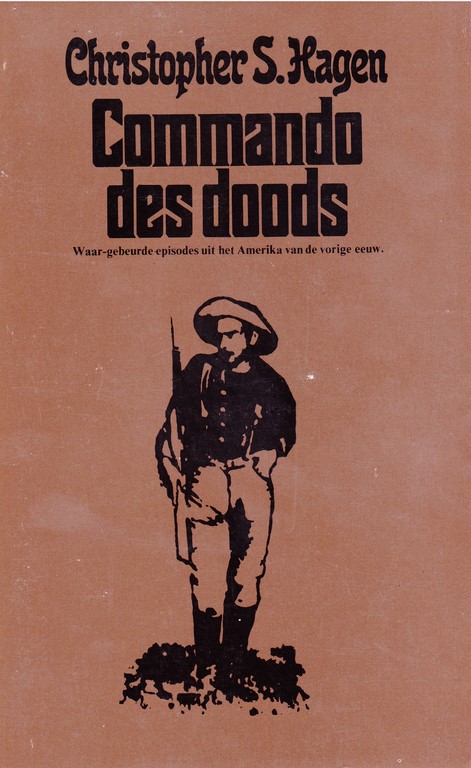Commando des doods