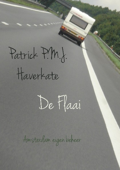 De Flaai