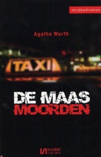 De Maas moorden