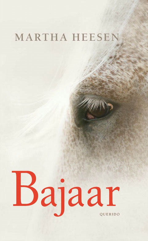 Bajaar