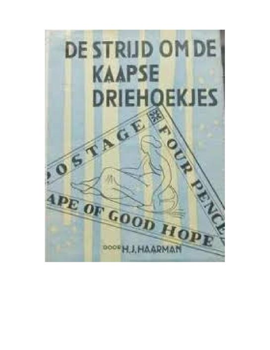 Microsoft Word - De strijd om de Kaapse driehoekjes.doc