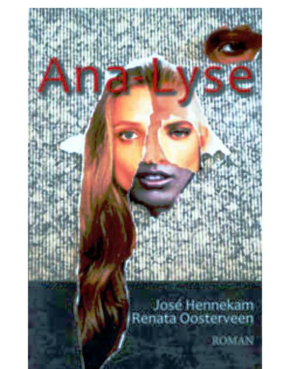 Ana-lyse