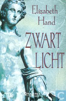 Zwart licht